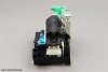 porte coulissante droite serrure RENAULT Kangoo -08, 8250300QAR, 8200051733